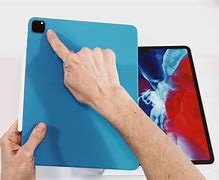 Image result for iPad Pro Smart Folio