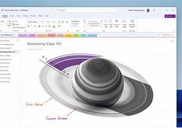 Image result for OneNote New Version