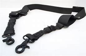 Image result for 2-Point Sling Bungee