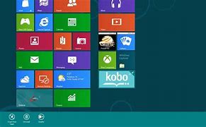Image result for Windows 8 PC Looks
