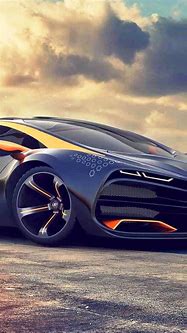 Image result for iPhone XR Wallpaper Car