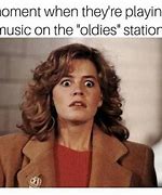 Image result for Funny 80s Memes