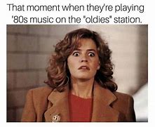 Image result for Funny 80s Memes
