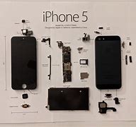 Image result for Robpt iPhone Parts