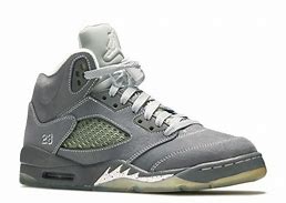 Image result for Wolf Grey 5S