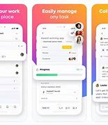 Image result for Best Project Management App for iPhone