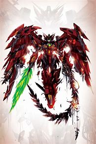 Image result for Gundam Fan Art