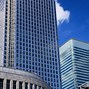Image result for Japanese Street Buildings