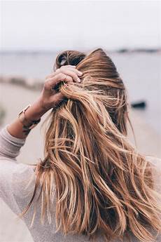 hair beach waves tutorial hair beach waves tutorial