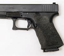 Image result for Glock 19 Pistol