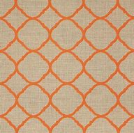 Image result for Outdoor Sun Screen Fabric