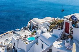 Image result for Must Visit Greek Islands