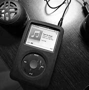 Image result for Mini/iPod Speakers