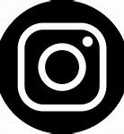 Image result for Instagram Logo Line