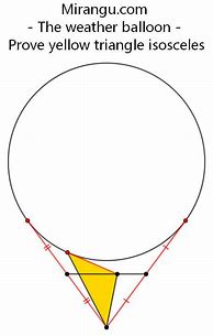 Image result for Weather Balloon Diagram