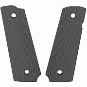 Image result for Tactical Revolver Grips