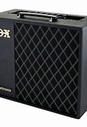 Image result for Vox Vt40x Speaker Wiring