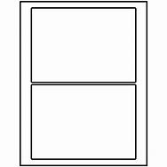 Image result for Blank Printable 5 X 7 Template