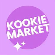 Image result for Local Market