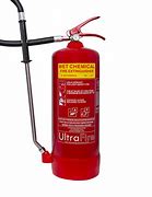 Image result for What Is Chemical Fire