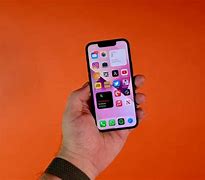 Image result for How Much Does a iPhone 13 Cost