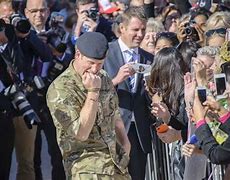 Image result for Natalie Pinkham Prince Harry Party