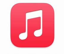 Image result for Log into My iTunes Account