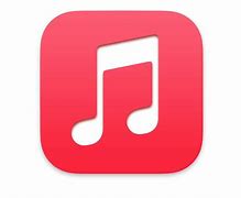 Image result for Apple Music Store iTunes