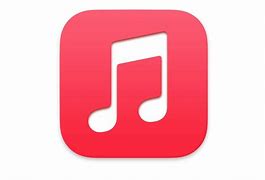 Image result for iTunes App