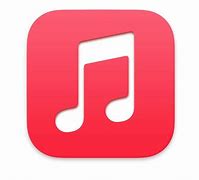 Image result for iTunes Apple Music