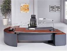 prezzi scrivanie ufficio casa moderna roma italy mondo convenienza scrivanie ufficio prezzi scrivanie ufficio casa moderna roma italy mondo convenienza scrivanie ufficio