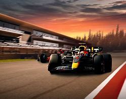 Image result for Formula 1 Design