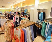 Image result for Shopping Mall Clothes