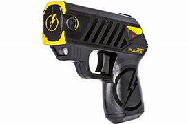 Image result for The Most Expensive Stun Gun