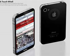 Image result for Kryty Na iPhone 6s Vanocni