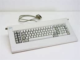 Image result for Serial Keyboard