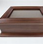 Image result for Funeral Memory Box