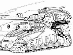 Image result for Zukunfz Panzer Zeichnung