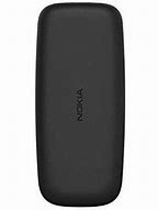 Image result for LCD Nokia N105 2019