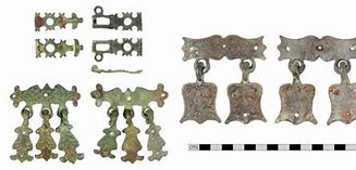 Image result for Medieval Belt Hook