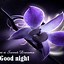 Image result for Good Night Sweet Dreams