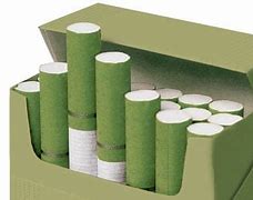 Image result for Philip Morris Cigarettes