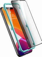 Image result for iPhone 11 Tempered Glass