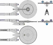 Image result for Kelvin Timeline Nova Class Starship