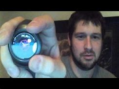 Image result for Samsung Gear 2 Smartwatch