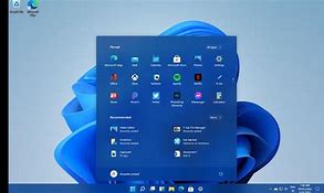 Image result for Windows OS Phone with Start Button