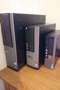 Image result for Dell Optiplex 5400