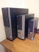 Image result for Lenovo vs Dell Laptop