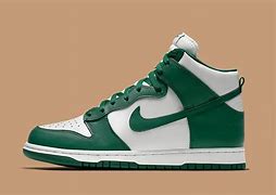 Image result for Avo Green Nike Shoe