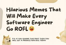 Image result for Free Software Meme